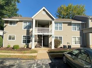 14255 Riverfront Dr, Florissant, MO
