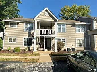14255 Riverfront Dr photo 1