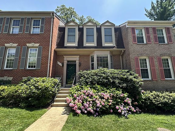 2nd image of 6012 Loganwood Dr