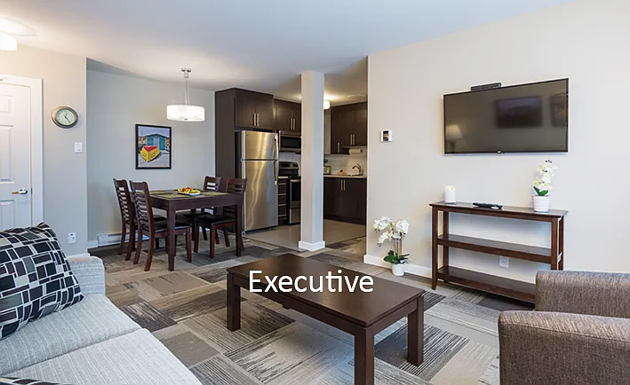 148 Torbay Rd — Photo 3