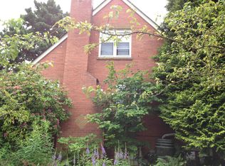 7557 20th Ave NE, Seattle, WA 98115