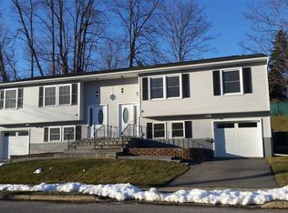 Creekview 8, Wappingers Falls, NY 12590