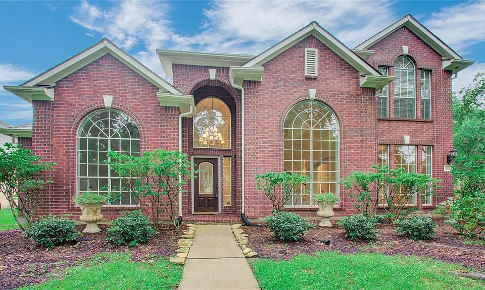 1st image of 4102 Amber Trace Ct