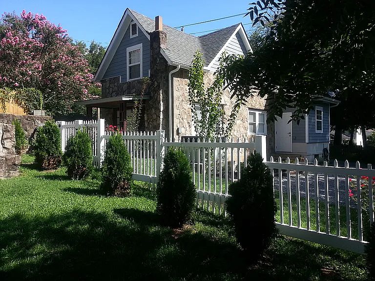 1st image of 307 C St #3