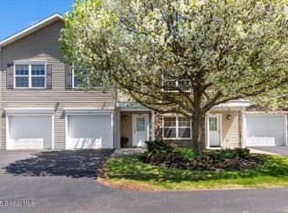 503 Worthington Ter, Wynantskill, NY 12198