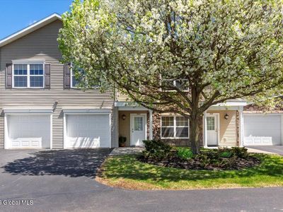 503 Worthington Terrace, Wynantskill, NY, 12198
