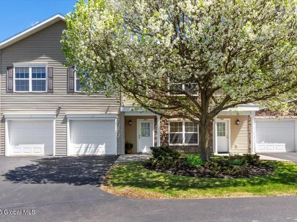 503 Worthington Terrace, Wynantskill, NY 12198