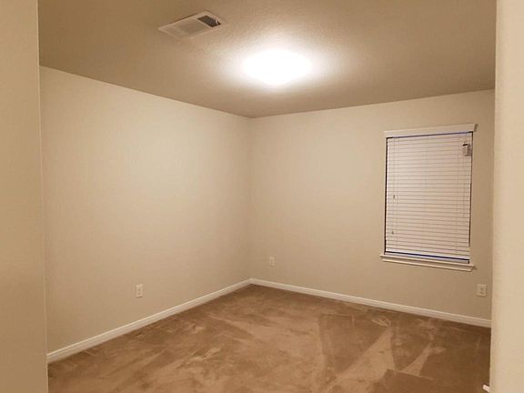 5th image of 12323 Skyview Amber Ct