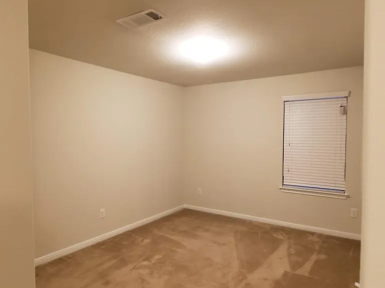 12323 Skyview Amber Ct — Photo 5