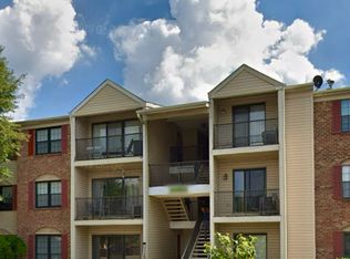 431 Lancaster Ct, Piscataway, NJ 08854