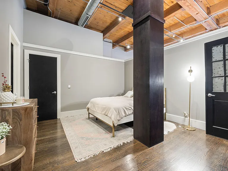 1101 W Lake St #3C — Photo 12