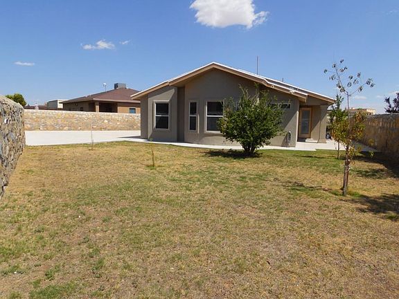 2nd image of 14721 Canyon Breeze Ln