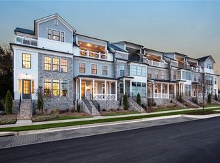 396 Concord St, Alpharetta, GA 30009