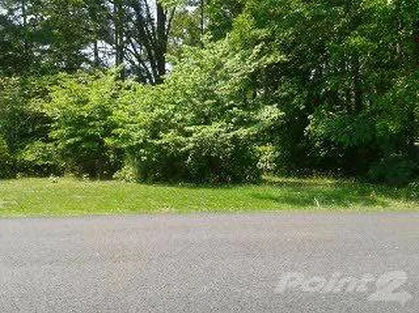 114 Lee Ave, Henrico, VA 23075