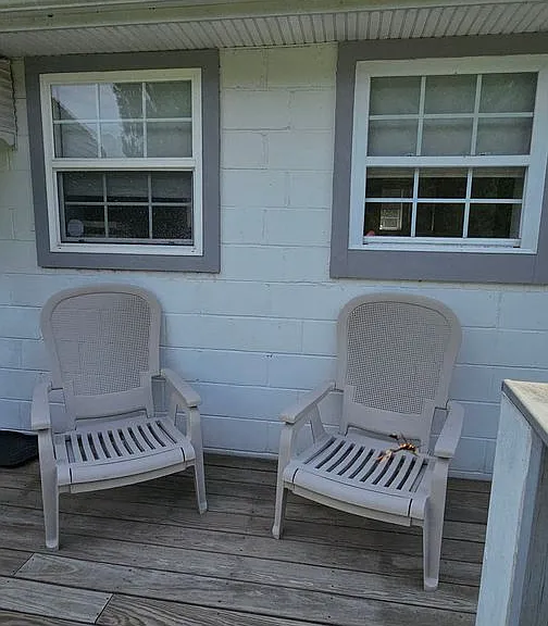 7348 Highmarket St — Photo 30