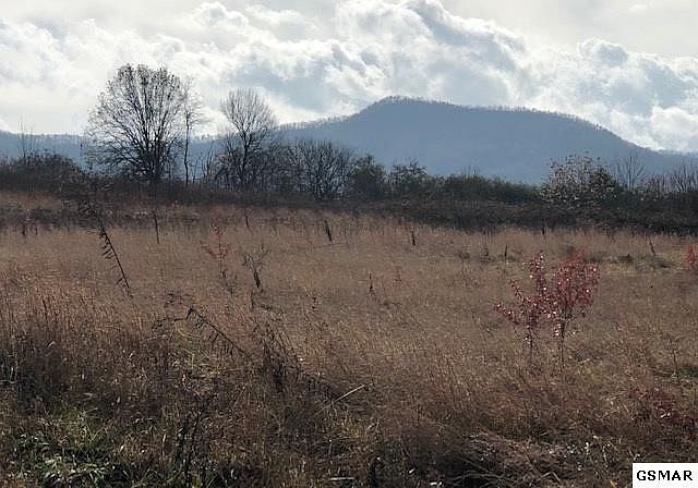 1st image of 15 Newport Hwy Lot 15-B