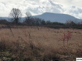 15 Newport Hwy LOT 15-B, Sevierville, TN 37876