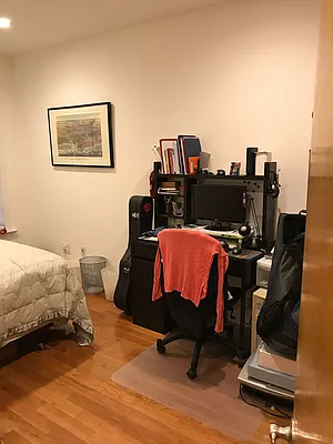 Rented by null | media 28