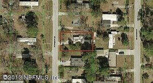 1st image of 6271 Woodman Dr