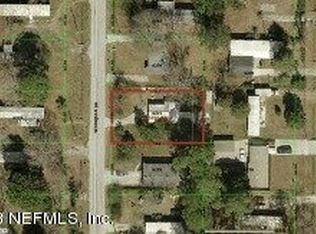 6271 Woodman Dr, Jacksonville, FL 32244