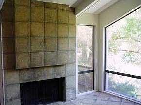 4th image of 5820 Mira Serena Dr #1