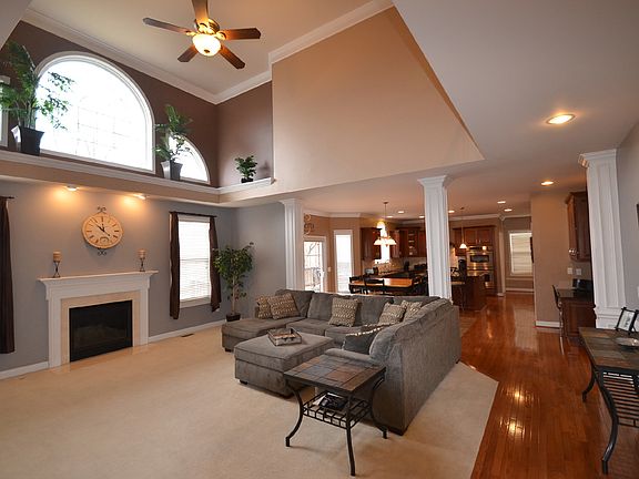 4th image of 6626 Wilder Woods Way