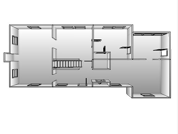 5th image of 6 Plantation Ct