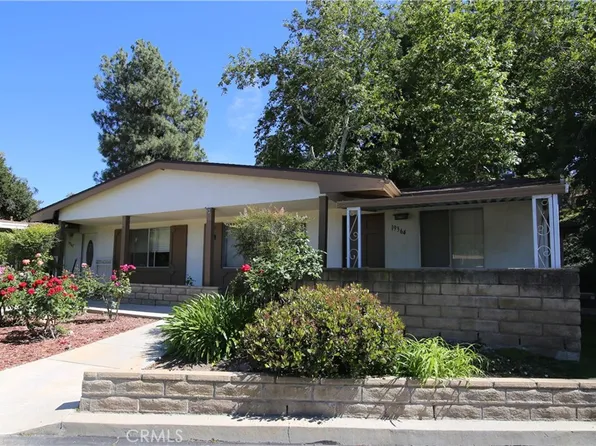 19364 Avenue Of The Oaks, Santa Clarita, CA 91321