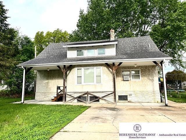 1st image of 5112 & 5112.5 N 48th St