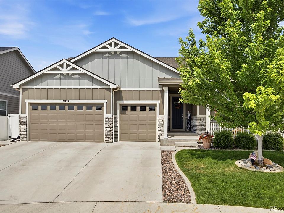 1st image of 5032 Hawtrey Drive