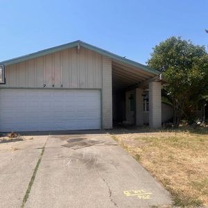 948 Macduff Ave, Stockton, CA, 95209