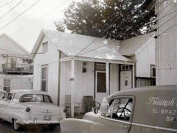 4th image of this home