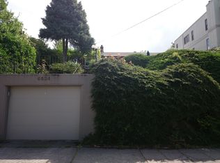 6534 E Green Lake Way N, Seattle, WA 98103