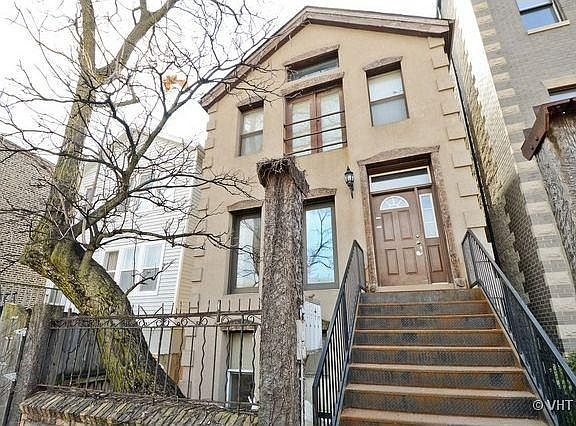 5th image of 1241 W Erie St APT G