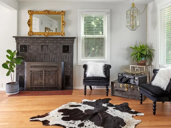 2301 Grand Ave, Butte, MT 59701