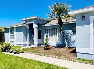 658 Regency Way, Kissimmee, FL 34758