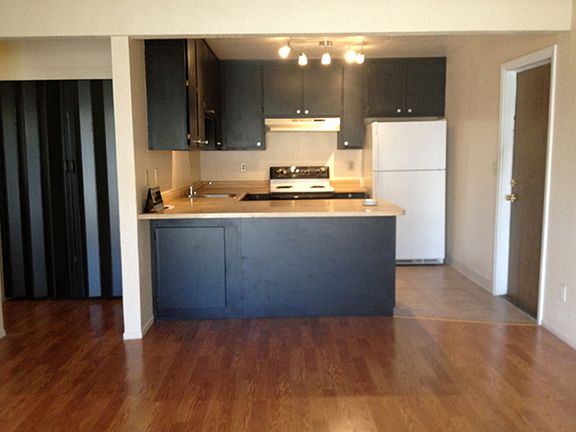 4th image of 6647 Spoerriwood Ct
