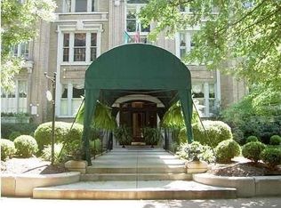 1028 Cherokee Rd APT 3, Louisville, KY 40204