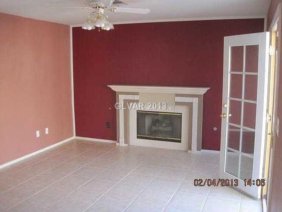 3rd image of 5730 Spindletree Ln