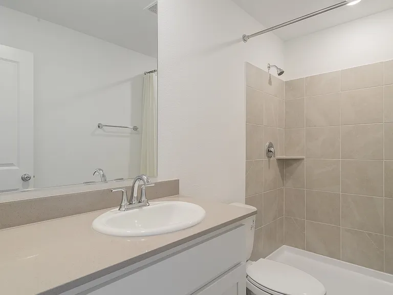 8746 Texas Risinger Dr — Photo 15