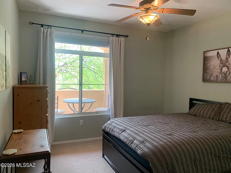 7050 E Sunrise Dr #15201 — Photo 12