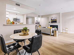 145 S 4th St, San Jose, CA