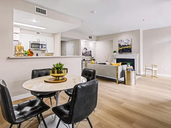 145 S 4th St, San Jose, CA 95112