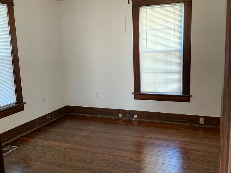 508 Woodland Ave — Photo 24