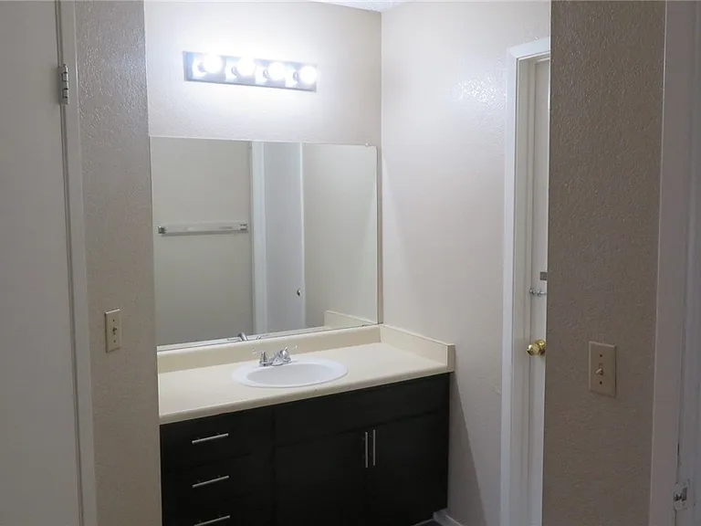 6750 Del Rey Ave #166 — Photo 18