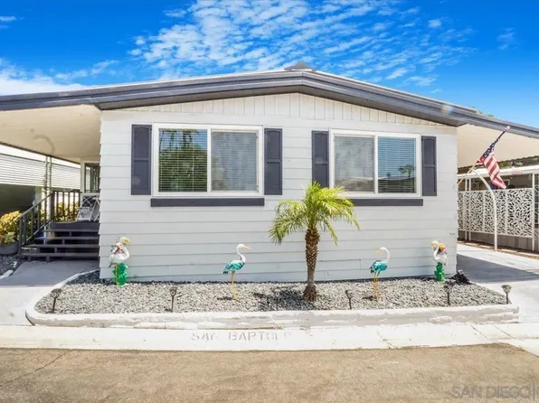 7214 San Bartolo St, Carlsbad, CA 92011
