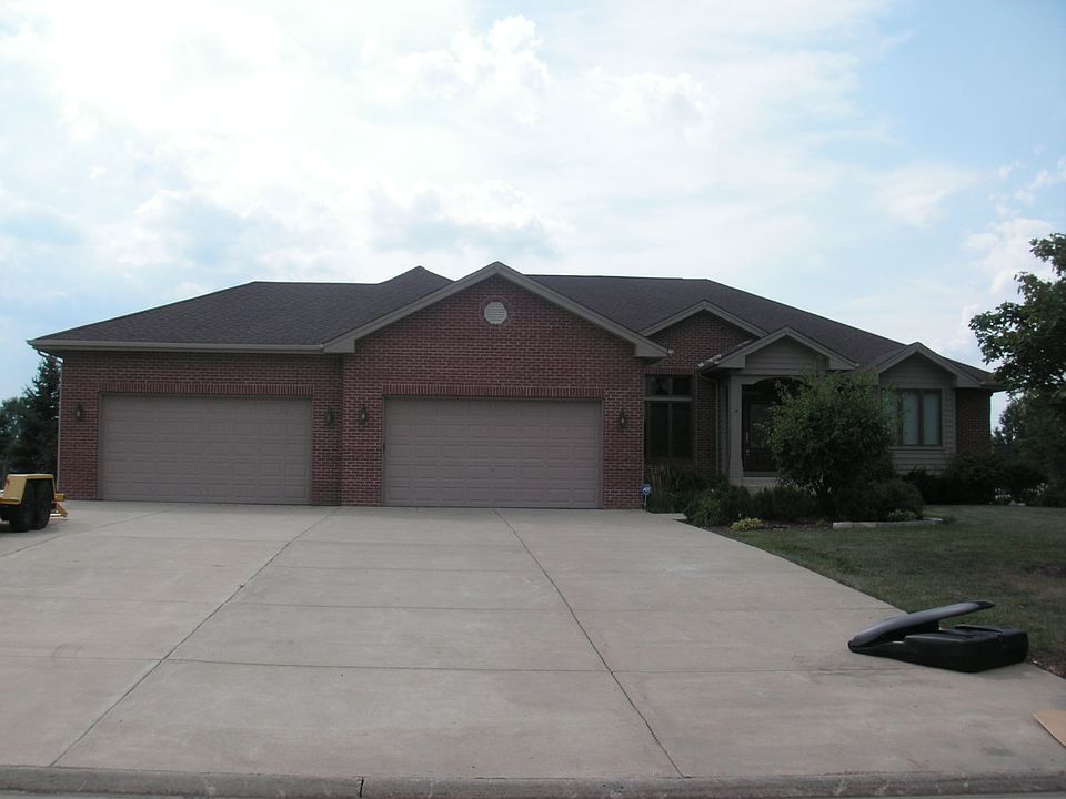 1st image of 11514 S Kristi Dr