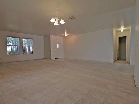 4th image of 4906 Mesa Bonita