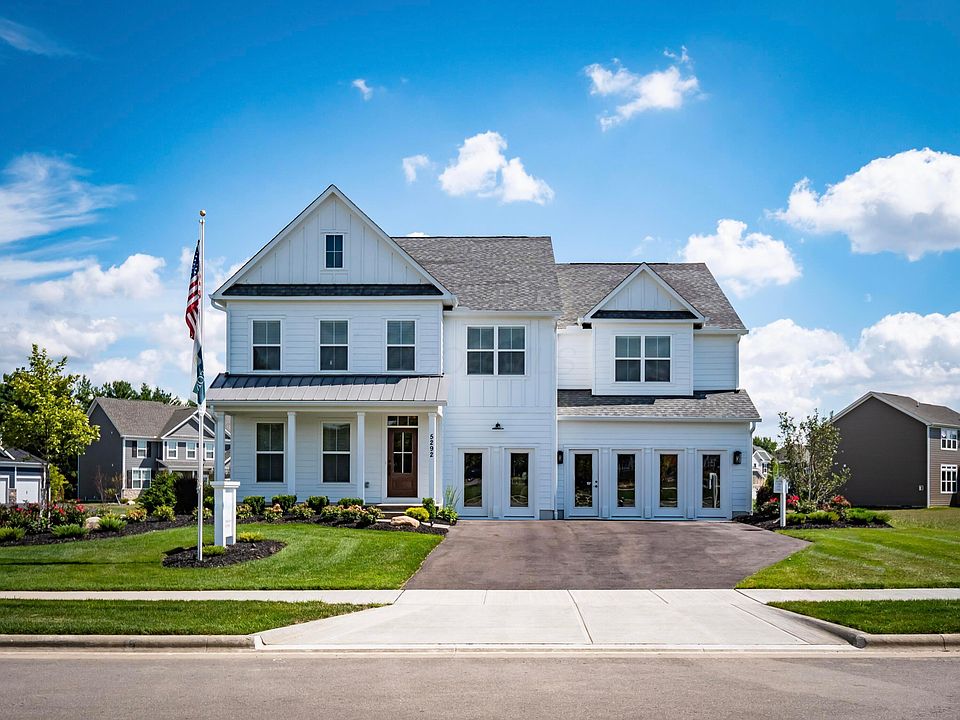 1st image of 5292 Tarlton Blvd