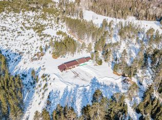 1899 Highway 44, Brimson, MN 55602